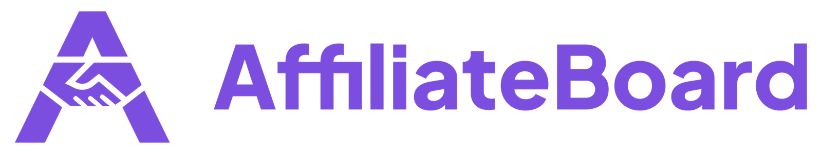 AffiliateBoard