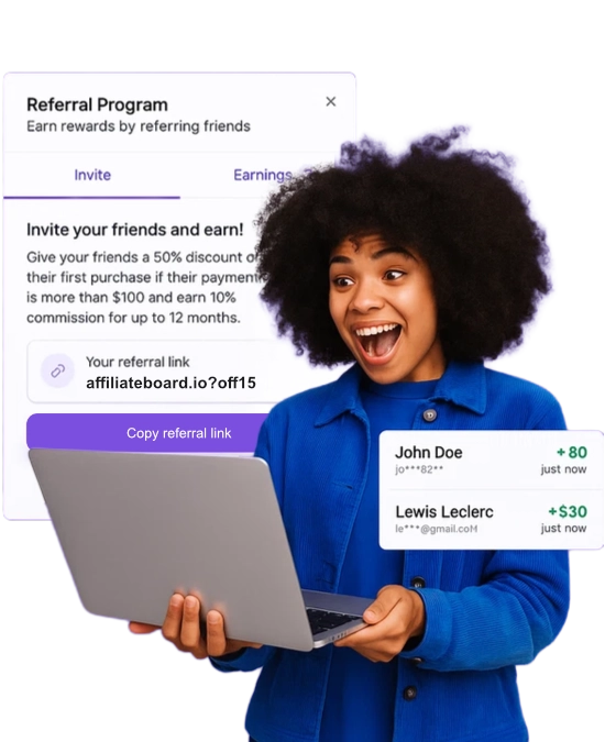 Drive-organic-growth-with-referral-marketing