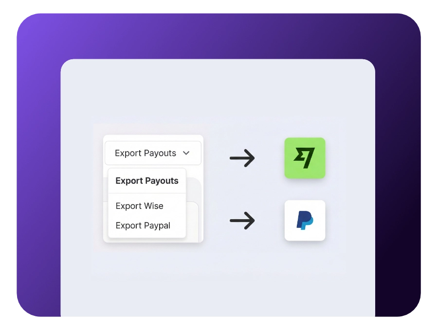 Manage-everything-from-one-dashboard-auto-payouts