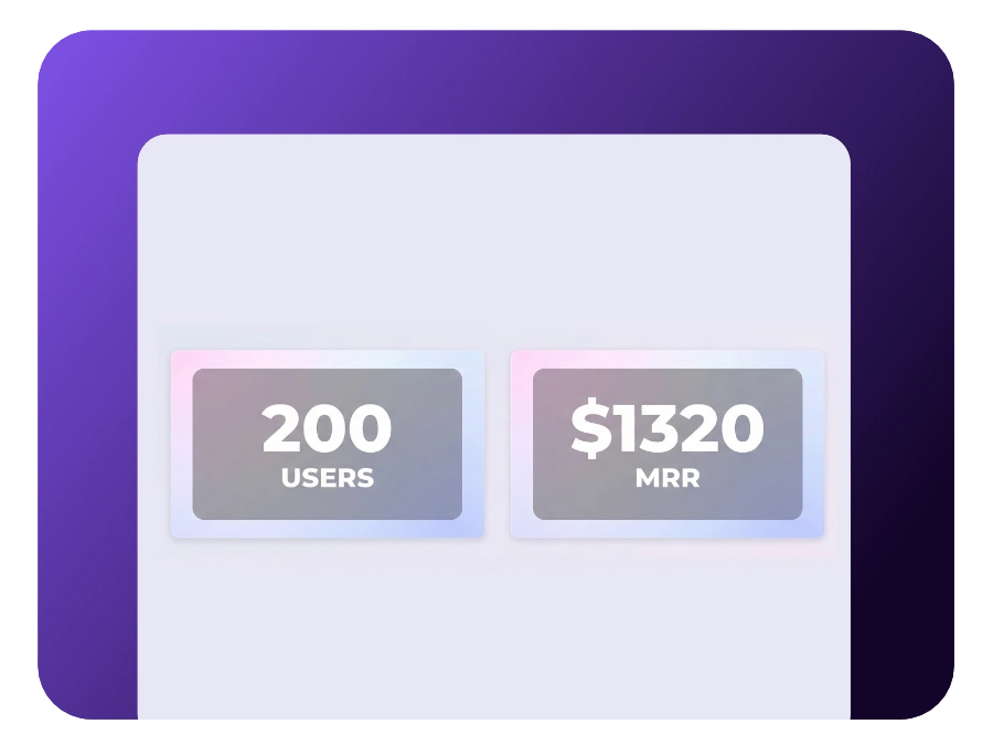 Manage-everything-from-one-dashboard-grow-your-mrr