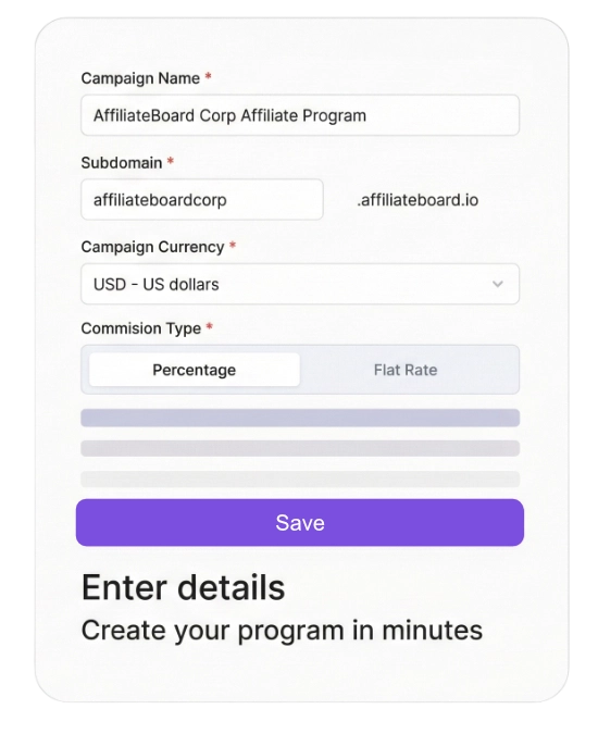 Set-up-your-affiliate-program-fast-step-1