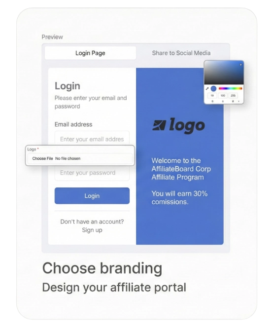 Set-up-your-affiliate-program-fast-step-2