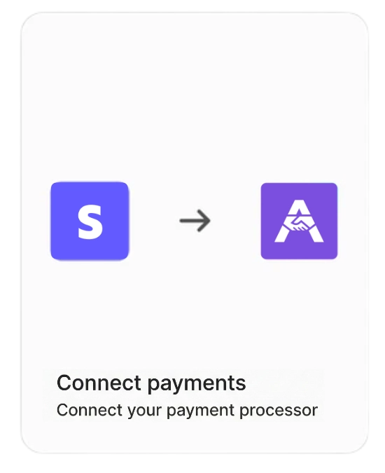 Set-up-your-affiliate-program-fast-step-3