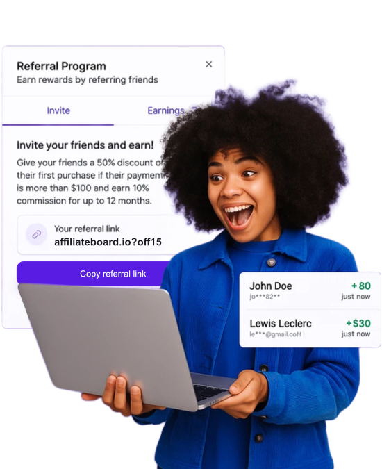 Drive-organic-growth-with-referral-marketing