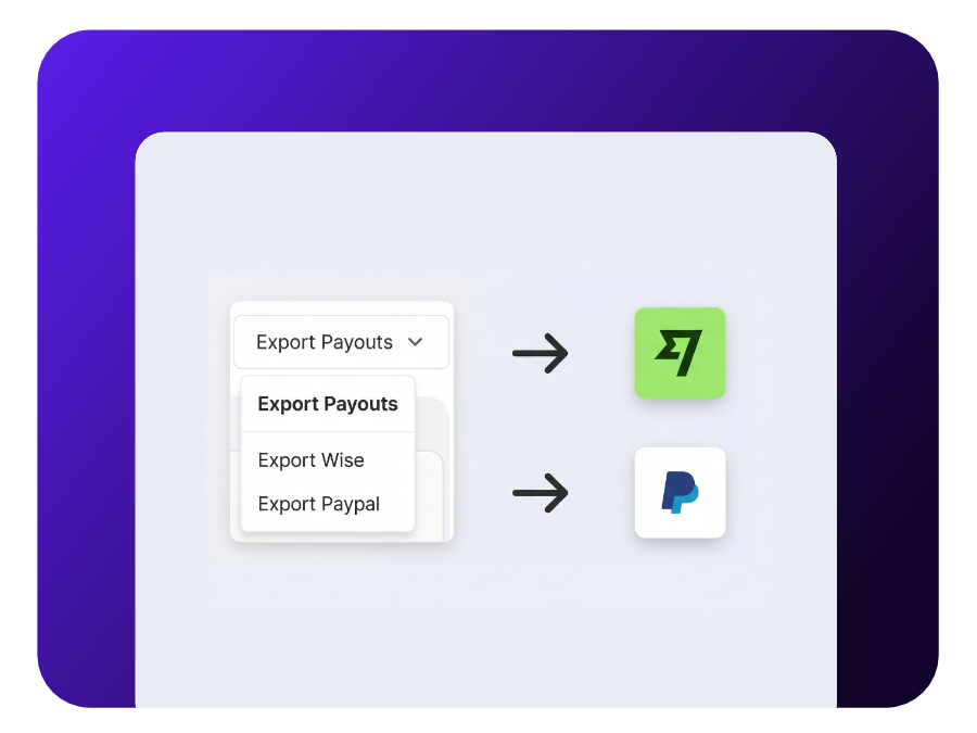 Manage-everything-from-one-dashboard-auto-payouts