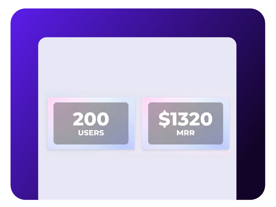 Manage-everything-from-one-dashboard-grow-your-mrr