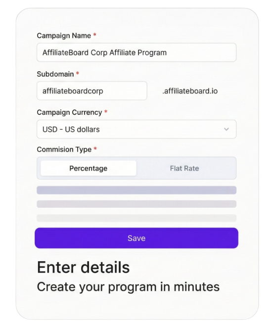 Set-up-your-affiliate-program-fast-step-1