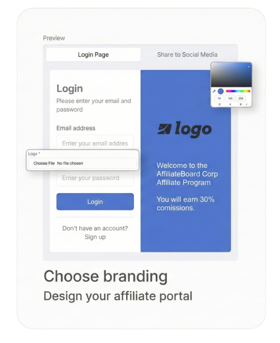 Set-up-your-affiliate-program-fast-step-2