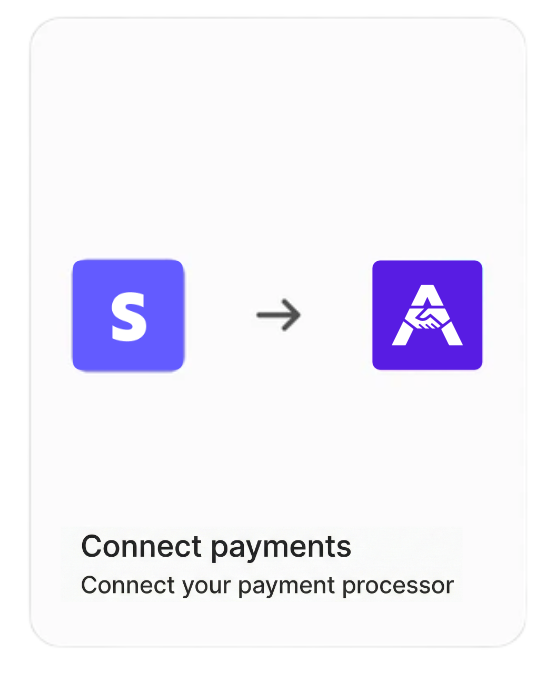 Set-up-your-affiliate-program-fast-step-3