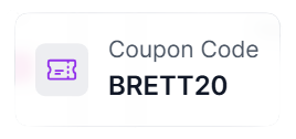 coupon-code-hero-image