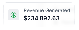 revenue-generated-hero-image