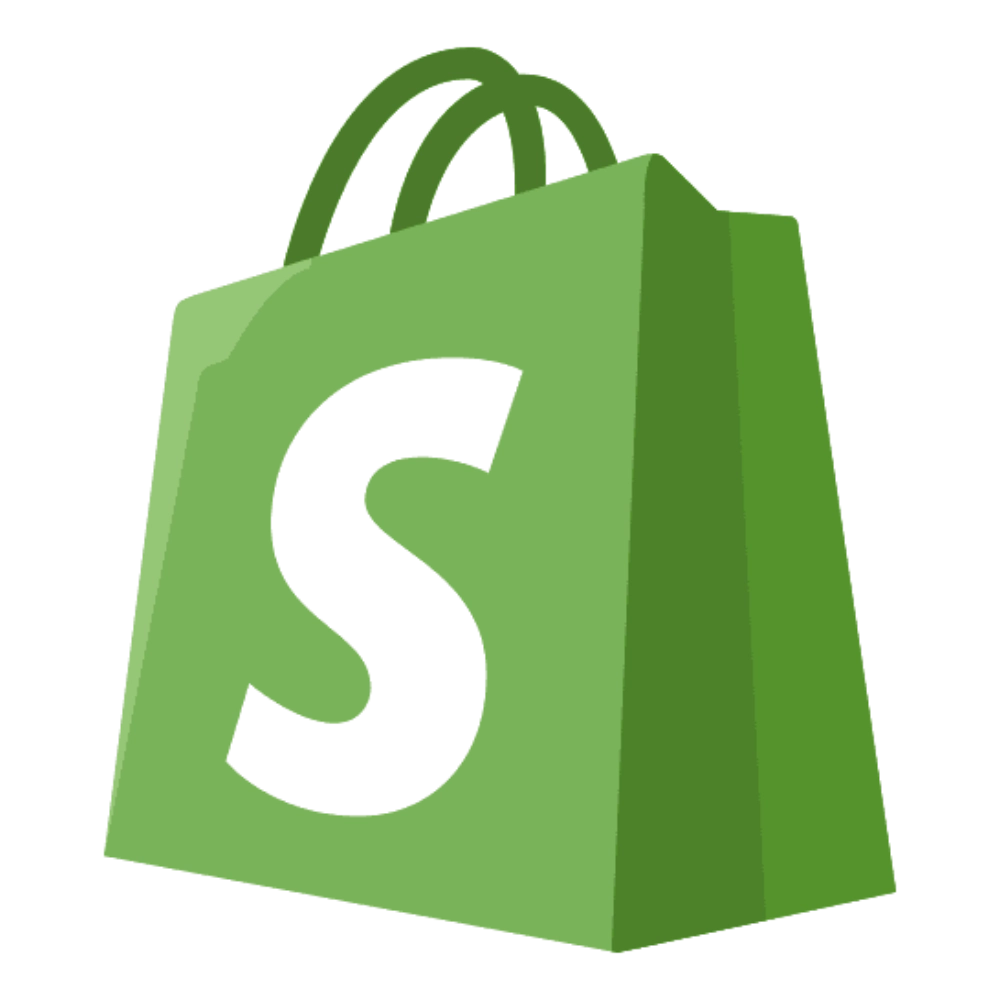 shopify-logo