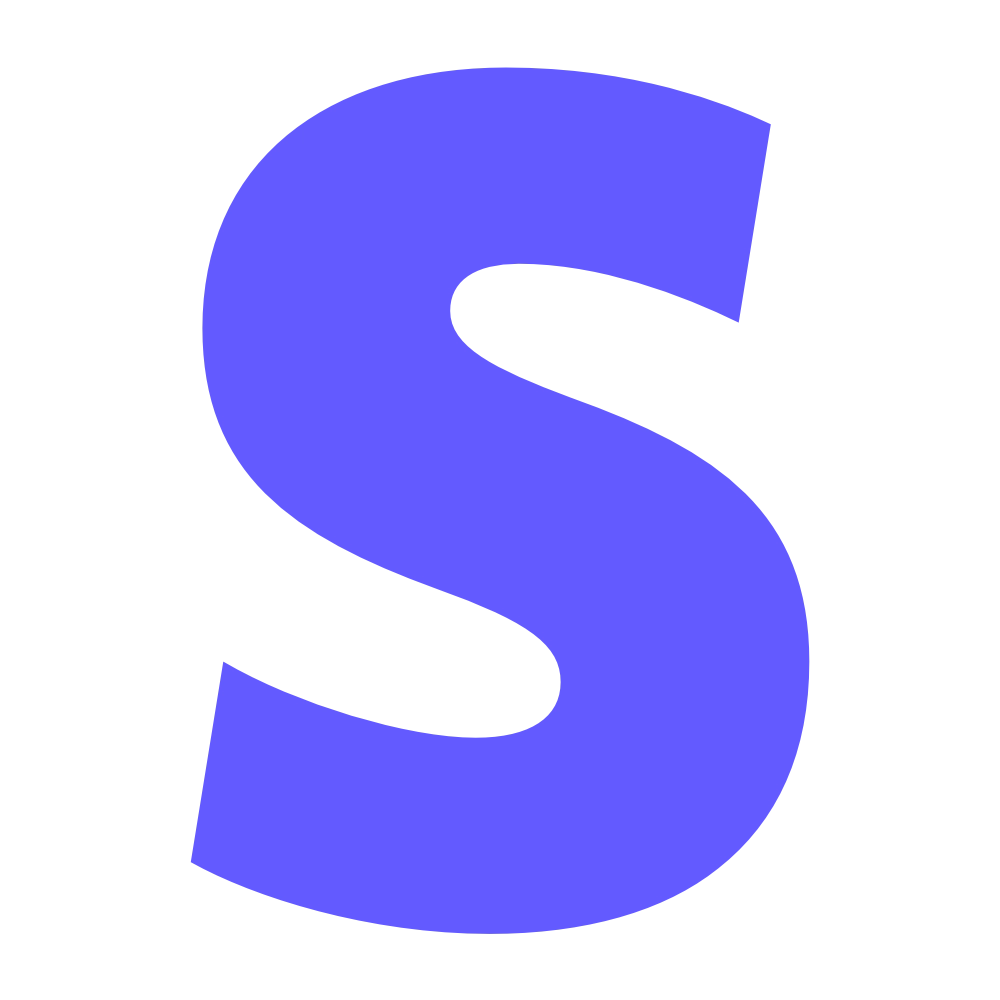 stripe-logo