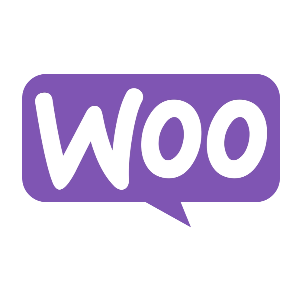 woocommerce-logo