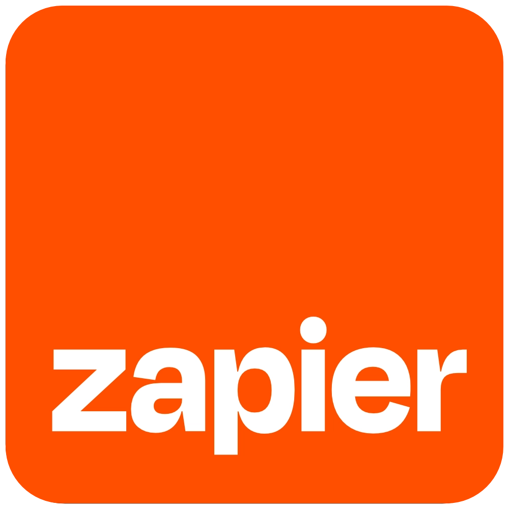 zapier-logo